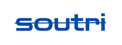Soutri